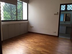 Springleaf Garden (D26), Semi-Detached #124646922